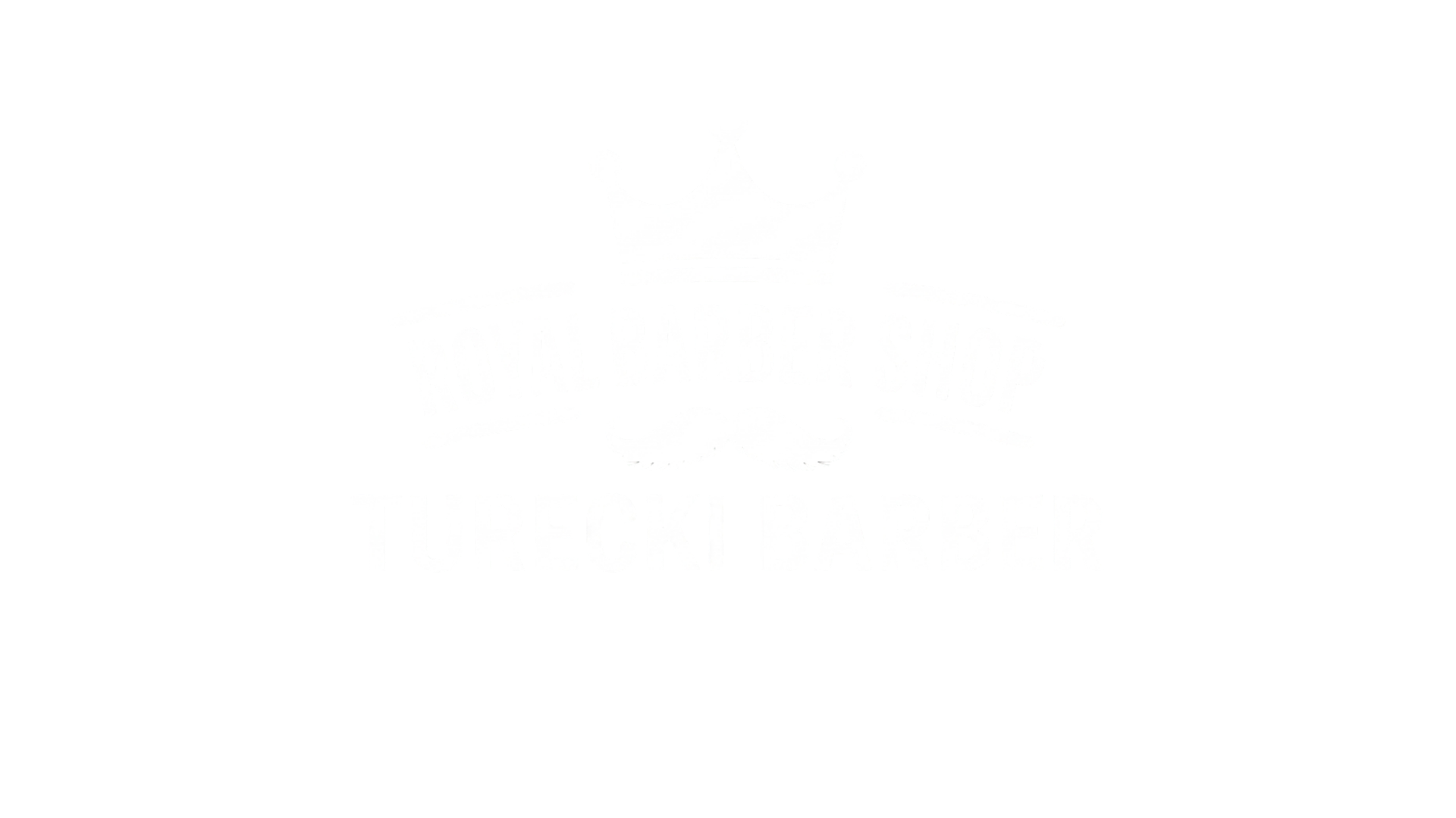 Royal Barber Shop